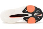Nike Air Zoom Alphafly Next% 3 Proto W