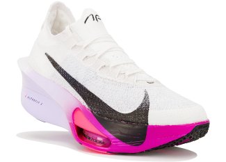 Nike Air Zoom Alphafly Next% 3 Damen