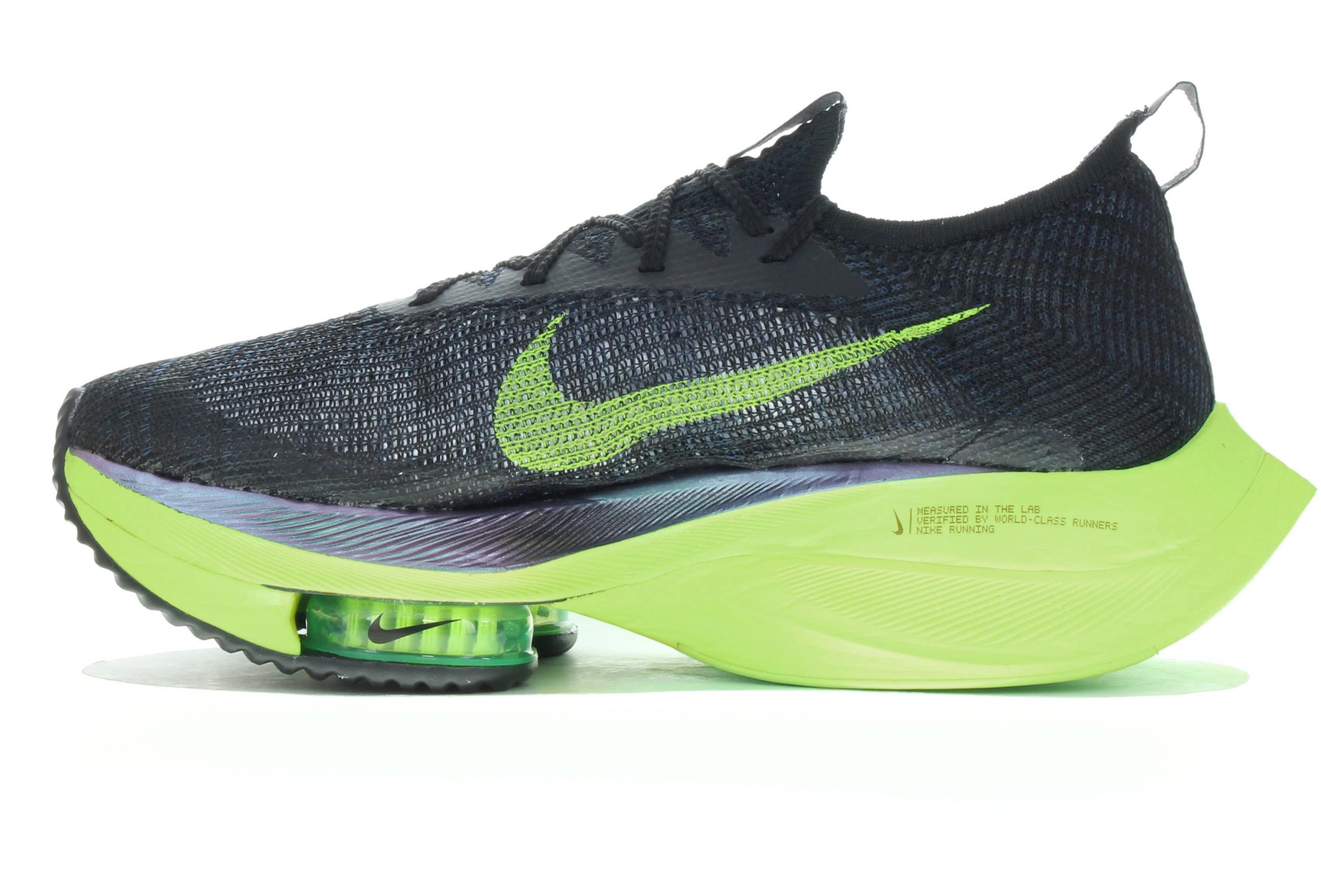 nike mercurial vapor 10 for sale