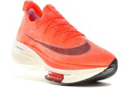 Nike Air Zoom Alphafly Next% W