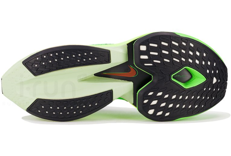 Nike Air Zoom Alphafly Next% 2 Hakone