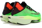 Nike Air Zoom Alphafly Next% 2 Hakone