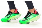 Nike Air Zoom Alphafly Next% 2 Hakone