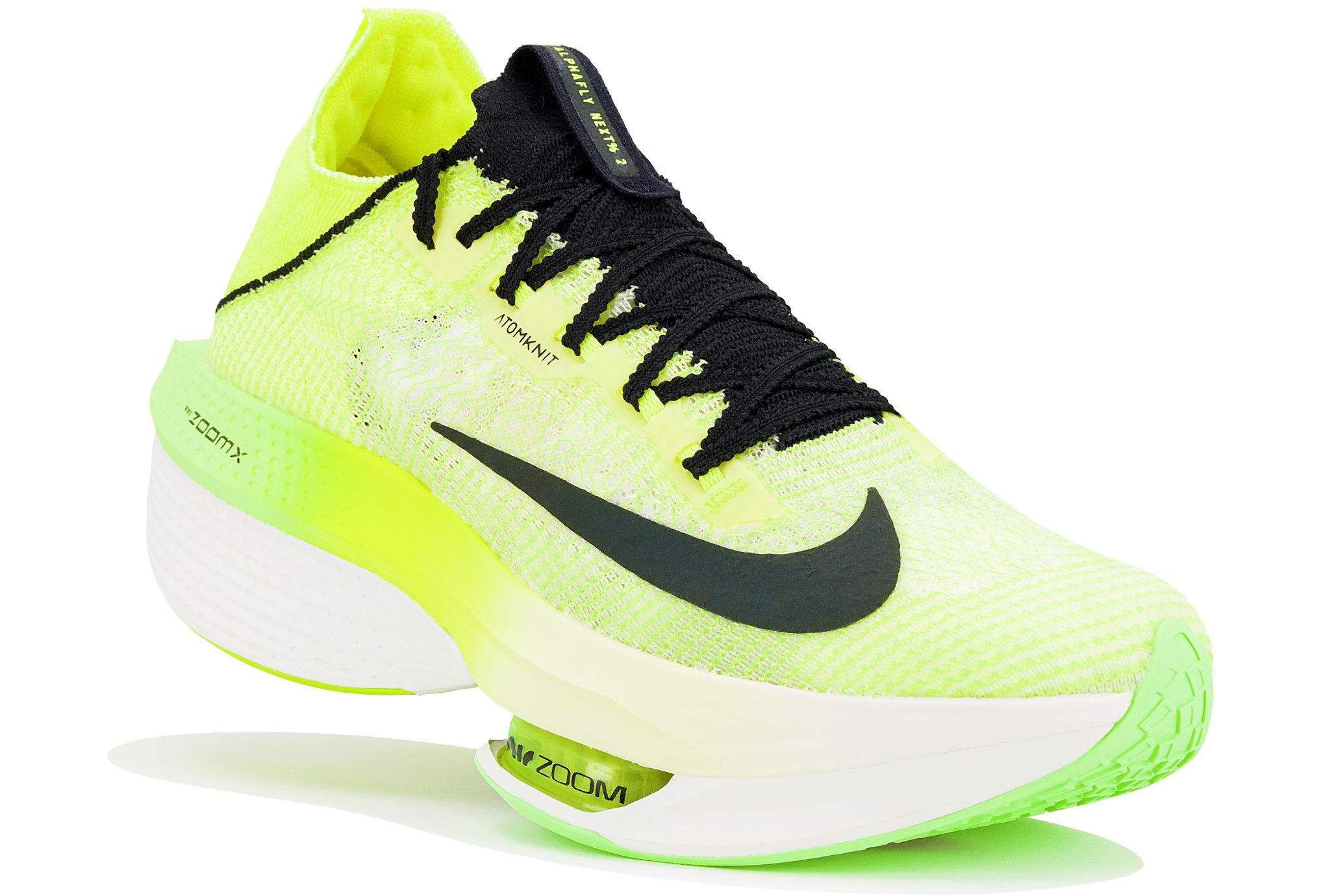 Nike Air Zoom Alphafly Next% 2 Hakone M special offer | Men Shoes