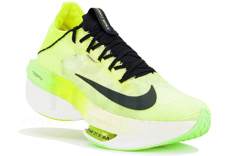Nike Air Zoom Alphafly Next% 2 Hakone Ekiden
