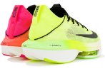 Nike Air Zoom Alphafly Next% 2 Hakone Ekiden