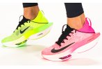 Nike Air Zoom Alphafly Next% 2 Hakone Ekiden