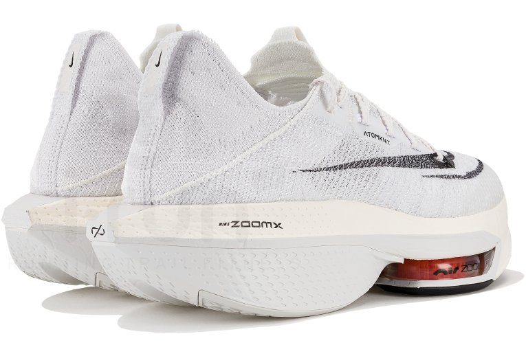 Nike Air Zoom Alphafly Next% 2 Proto