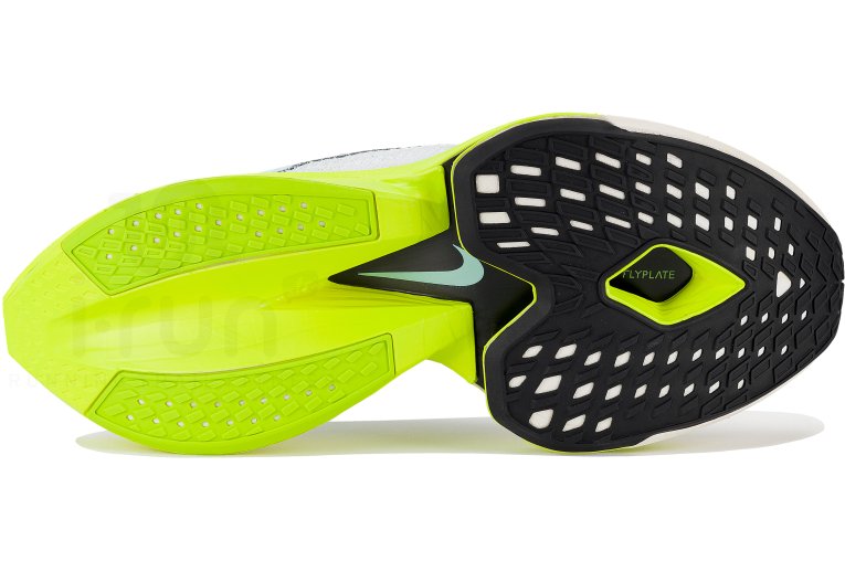 Nike Air Zoom Alphafly Next% 2