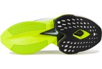 Nike Air Zoom Alphafly Next% 2
