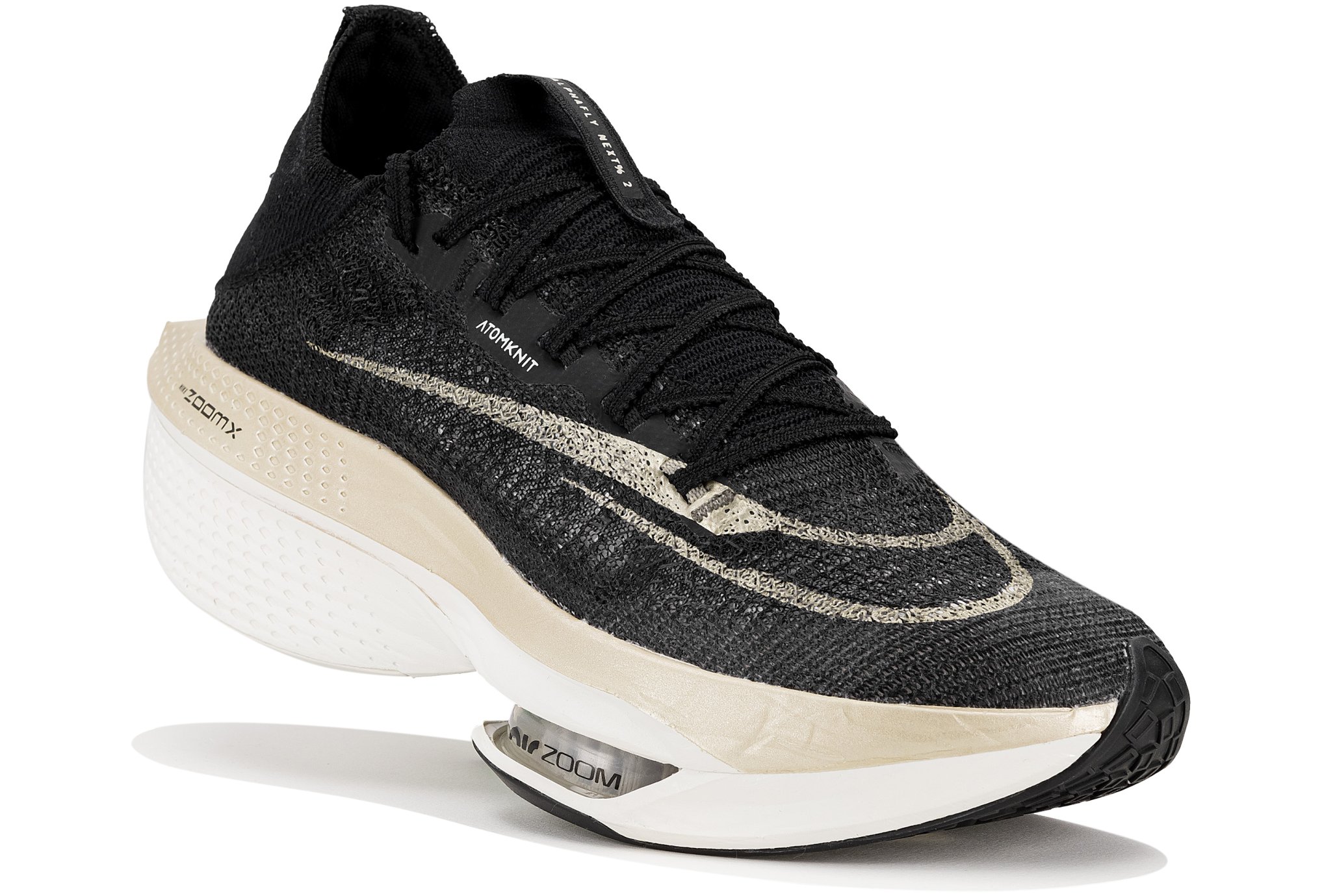 zoom alphafly next price