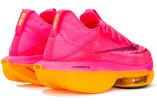 Nike Air Zoom Alphafly Next% 2
