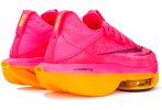 Nike Air Zoom Alphafly Next% 2