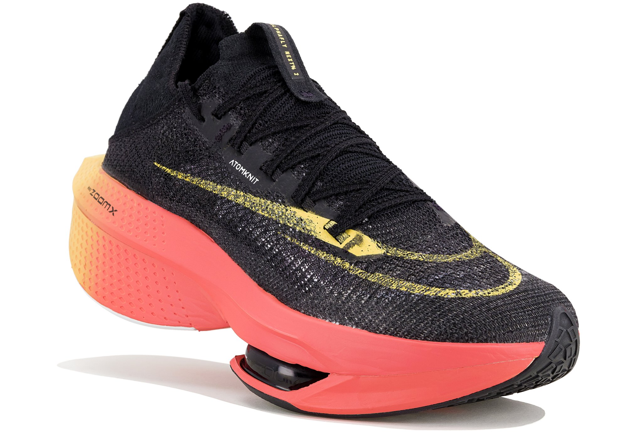 Nike Air Zoom Alphafly Next% 2 W special offer | Women Shoes Road