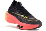 Nike Air Zoom Alphafly Next% 2 Damen