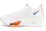 Nike Air Zoom Alphafly Next% 3 Damen