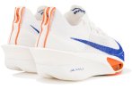 Nike Air Zoom Alphafly Next% 3 Damen