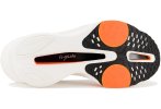 Nike Air Zoom Alphafly Next% 3 Damen