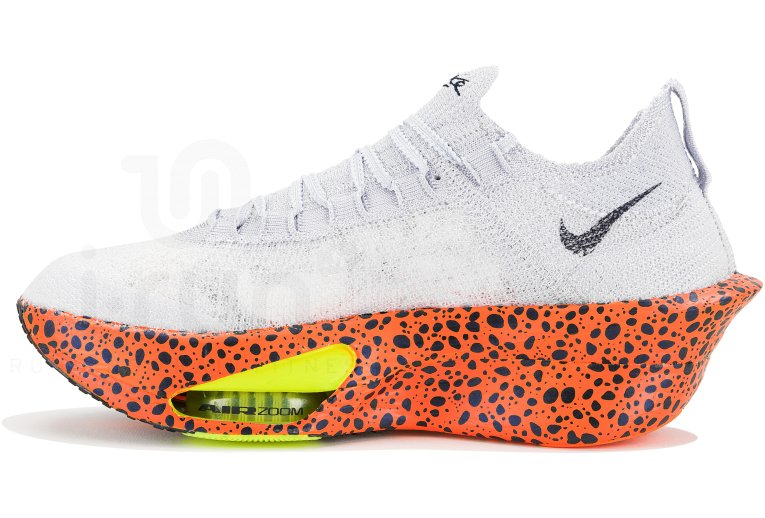 Nike Air Zoom Alphafly Next% 3