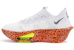 Nike Air Zoom Alphafly Next% 3