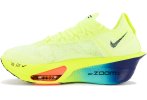 Nike Air Zoom Alphafly Next% 3 Damen
