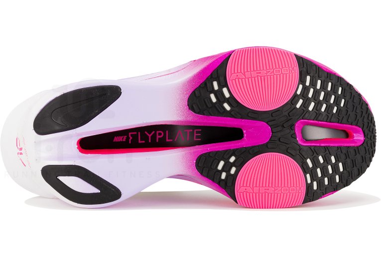 Nike Air Zoom Alphafly Next% 3