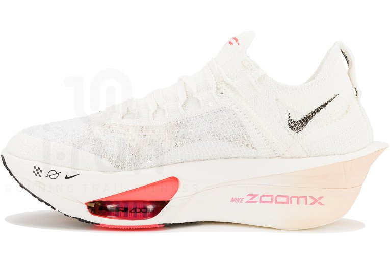 Nike Air Zoom Alphafly Next% 3 W