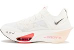 Nike Air Zoom Alphafly Next% 3 W