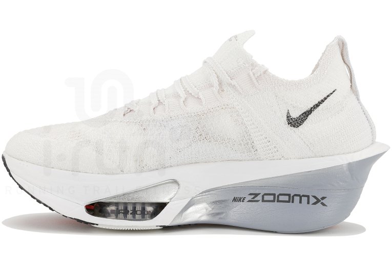 Nike Air Zoom Alphafly Next% 3 Damen
