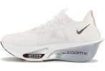 Nike Air Zoom Alphafly Next% 3 Damen