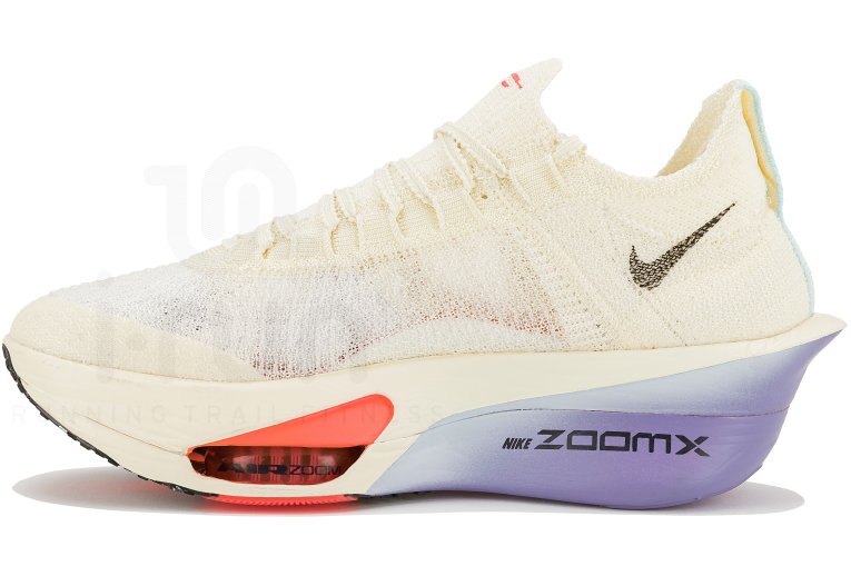 Nike Air Zoom Alphafly Next% 3 Damen