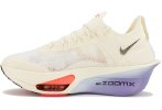 Nike Air Zoom Alphafly Next% 3 Damen