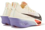 Nike Air Zoom Alphafly Next% 3 Damen