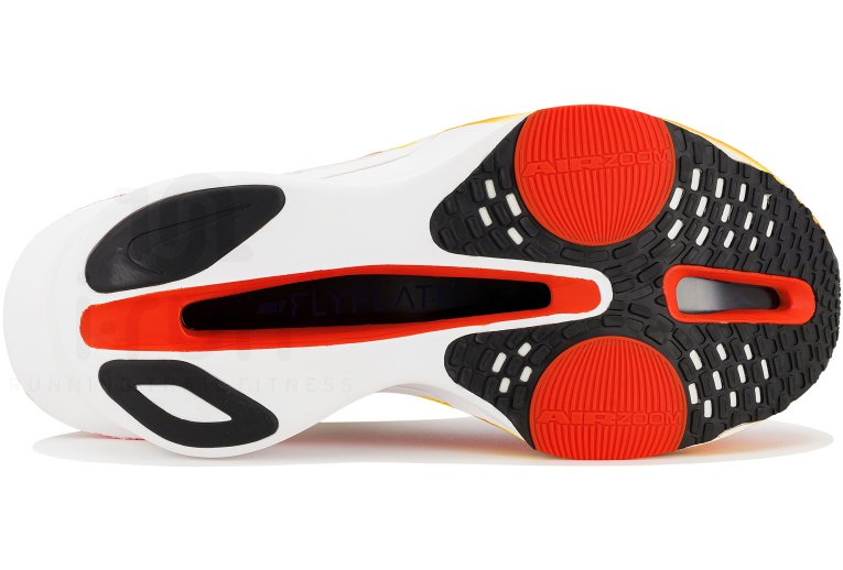 Nike Air Zoom Alphafly Next% 3 Ekiden