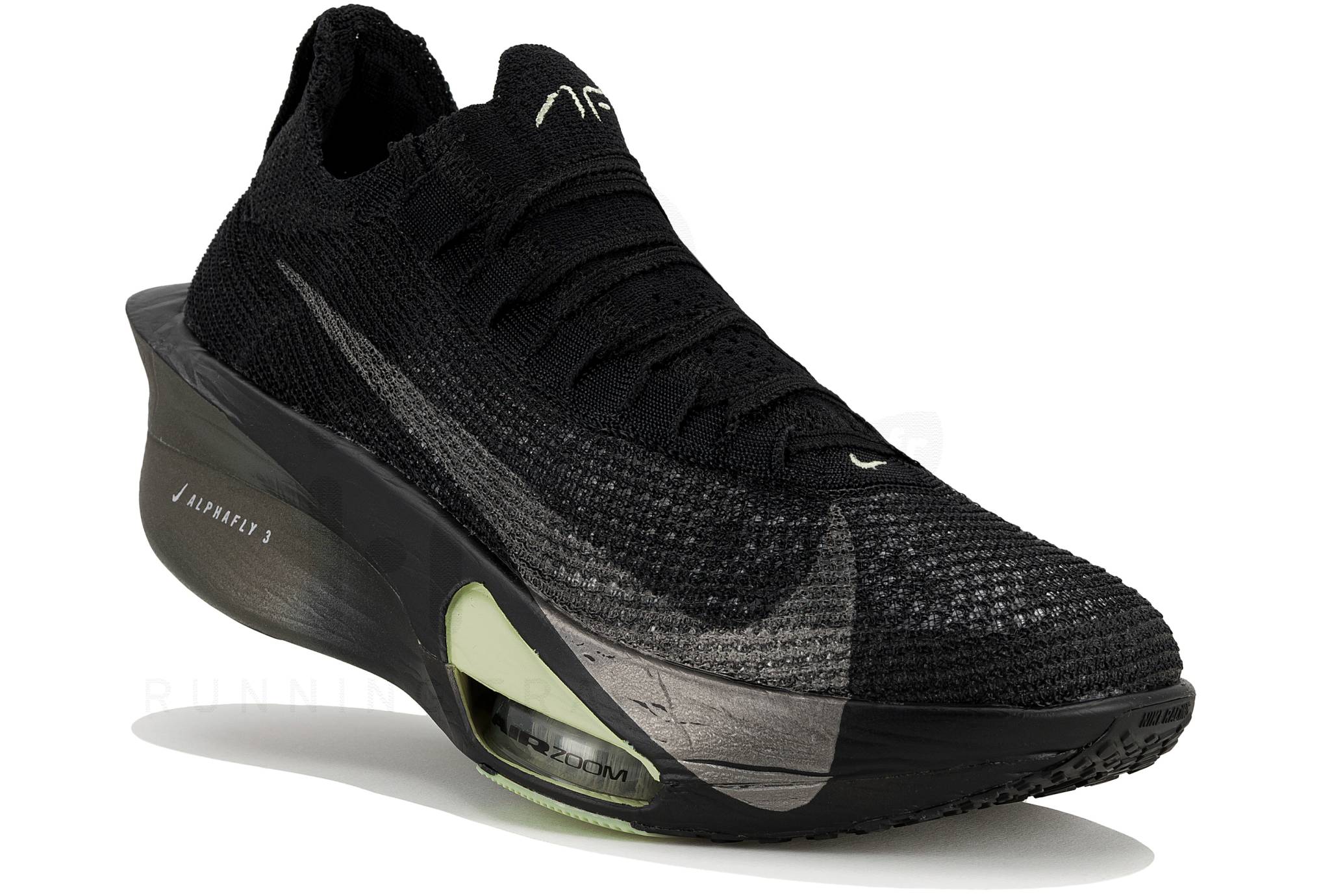27.5cm NIKE AIR ZOOM ALPHAFLY NEXT%3 PRMNike Air Zoom Alphafly 