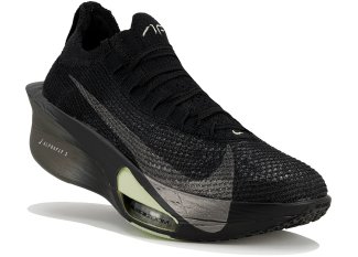 Nike Air Zoom Alphafly Next% 3