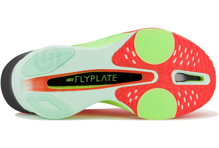 Nike Air Zoom Alphafly Next% 3 Herren