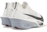 Nike Air Zoom Alphafly Next% 3