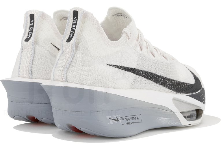 Nike Air Zoom Alphafly Next% 3 Herren