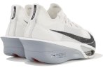 Nike Air Zoom Alphafly Next% 3 Herren