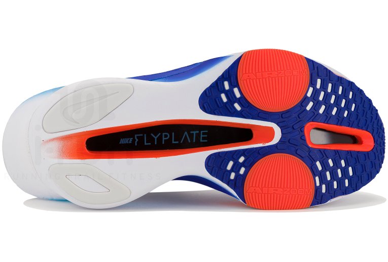 Nike Air Zoom Alphafly Next% 3 M