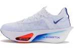 Nike Air Zoom Alphafly Next% 3 M