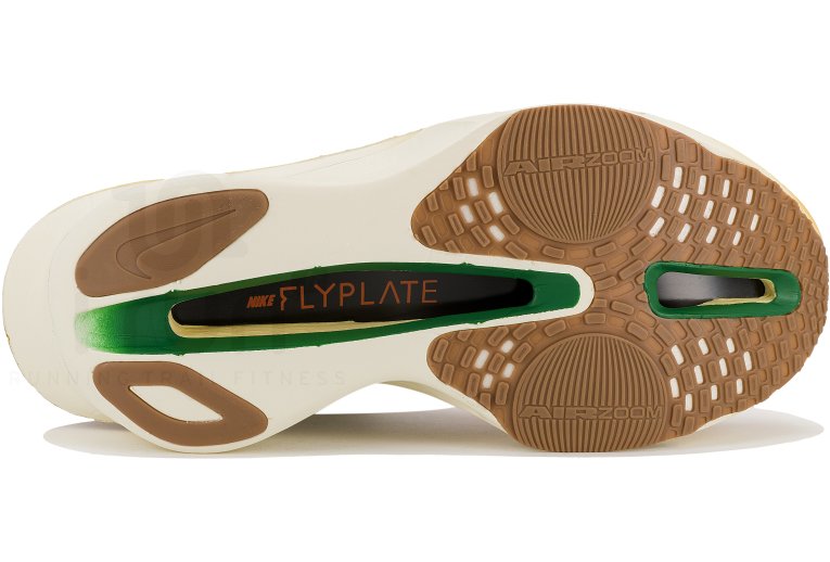 Nike Air Zoom Alphafly Next% 3