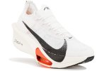 Nike Air Zoom Alphafly Next% 3 Proto