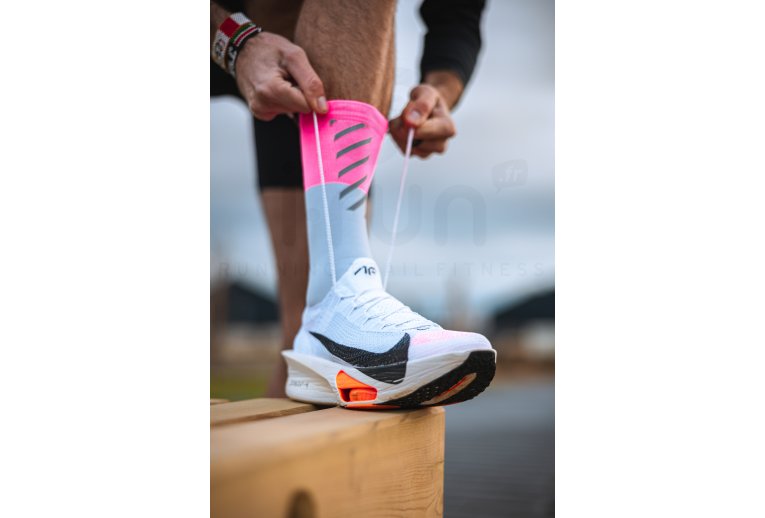 Nike Air Zoom Alphafly Next% 3 Proto M special offer | Men Shoes