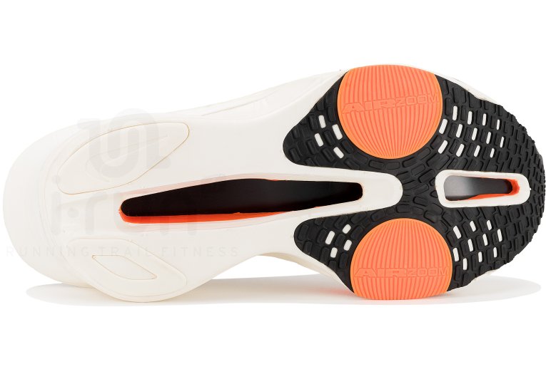 Nike Air Zoom Alphafly Next% 3 Proto Damen