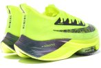 Nike Air Zoom Alphafly Next% Ekiden Herren