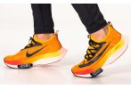 Nike Air Zoom Alphafly Next% Ekiden Herren