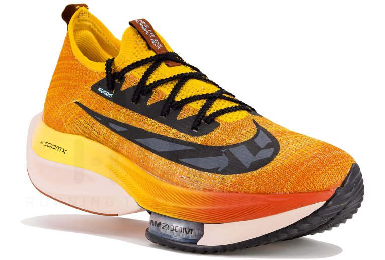 Nike Air Zoom Alphafly Next% Ekiden