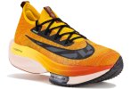 Nike Air Zoom Alphafly Next% Ekiden